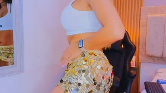 laiamilf recorded nude video 794075