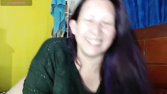 Melisa037 07-Mar-2026