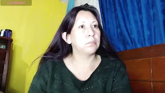 melisa037 recorded nude video 794076