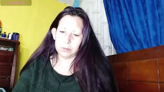 Melisa037 07-Mar-2026