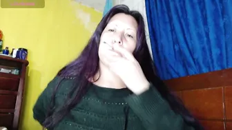 melisa037 recorded nude video 794076