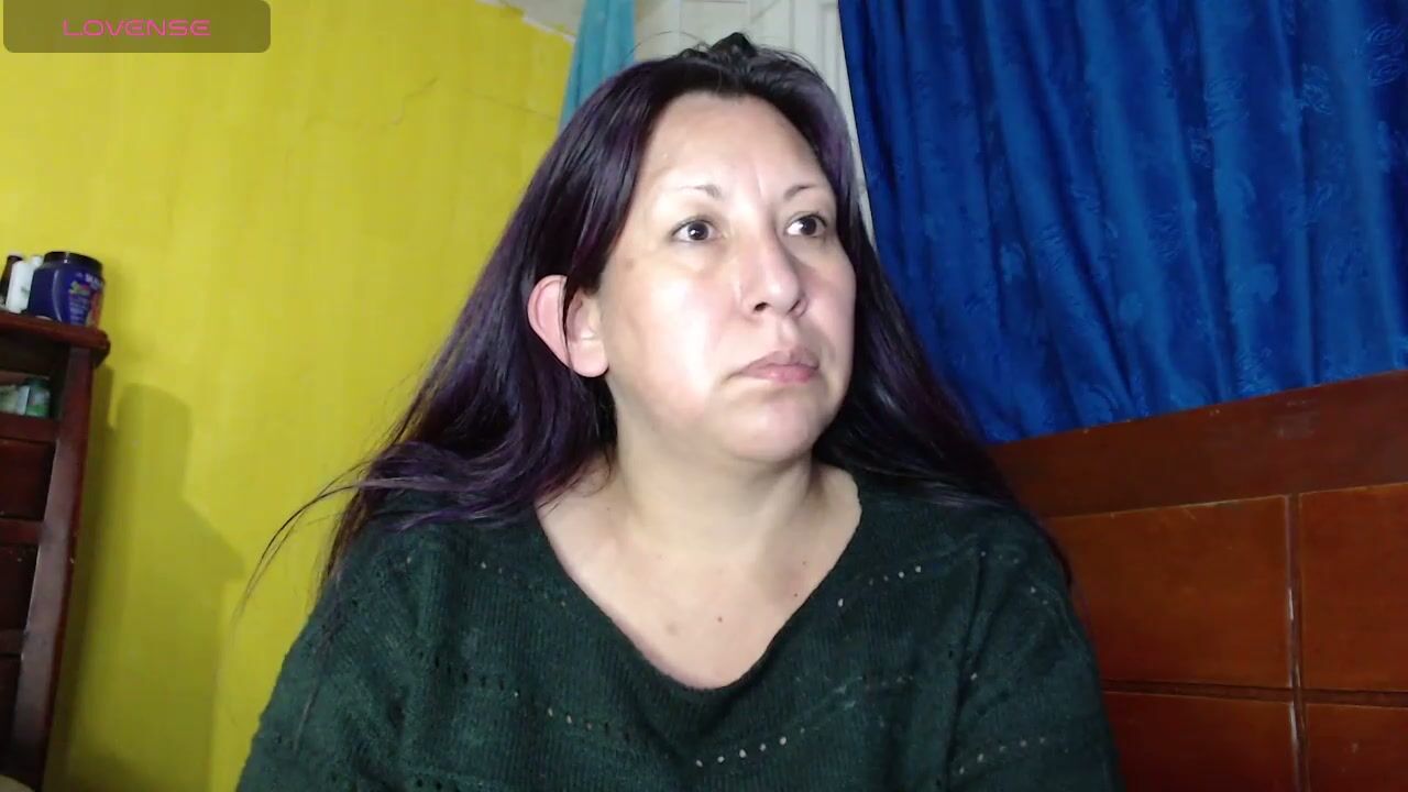 Melisa037 07-Mar-2026