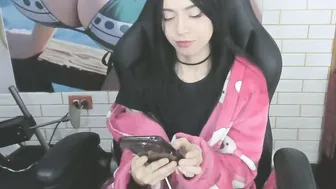 Meribeth303av hot webcam video - (03-07-2026)