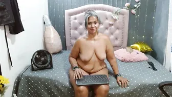 lalisha_96 recorded nude video 794087