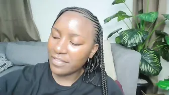 loyalcutie lovense porn video