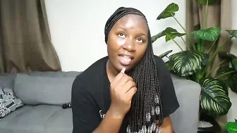 loyalcutie lovense porn video