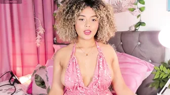 Ebony_curly2 (03-07-2026) 18
