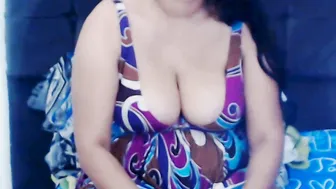 inouebleach recorded nude video 794103