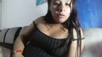 charis_21 recorded nude video 794109