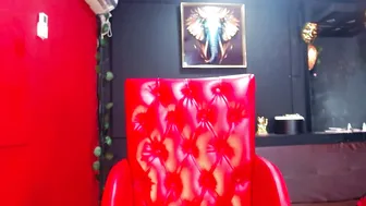 aitanarus recorded nude video 794112