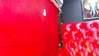 aitanarus recorded nude video 794112