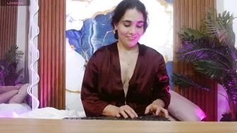 loren_tay recorded nude video 794113