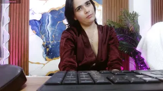 loren_tay recorded nude video 794113