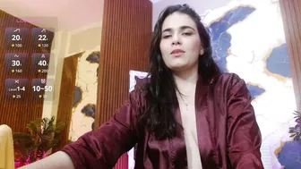 loren_tay recorded nude video 794115
