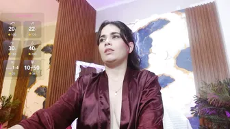 Loren_tay video cam (03-07-2026)