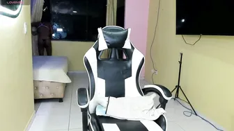 Alejandraecheverri squirt cam sex chat