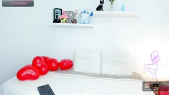 kailua_rose recorded nude video 794125