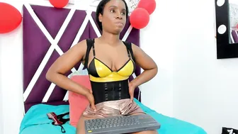 agatha_muriel recorded nude video 794132