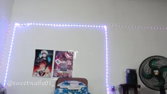 violet_hentai01 recorded nude video 794134