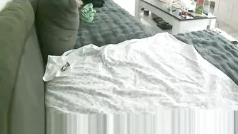 alexfresh84 recorded nude video 794151