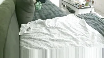alexfresh84 recorded nude video 794151