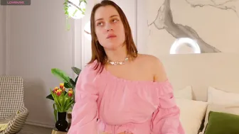 elliegarson__ cam xxx - 03-09-2026