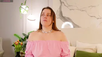 elliegarson__ cam xxx - 03-09-2026