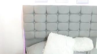 luna_vixen1 recorded nude video 794154