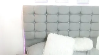 Luna_vixen1 webcam chat xxx chat