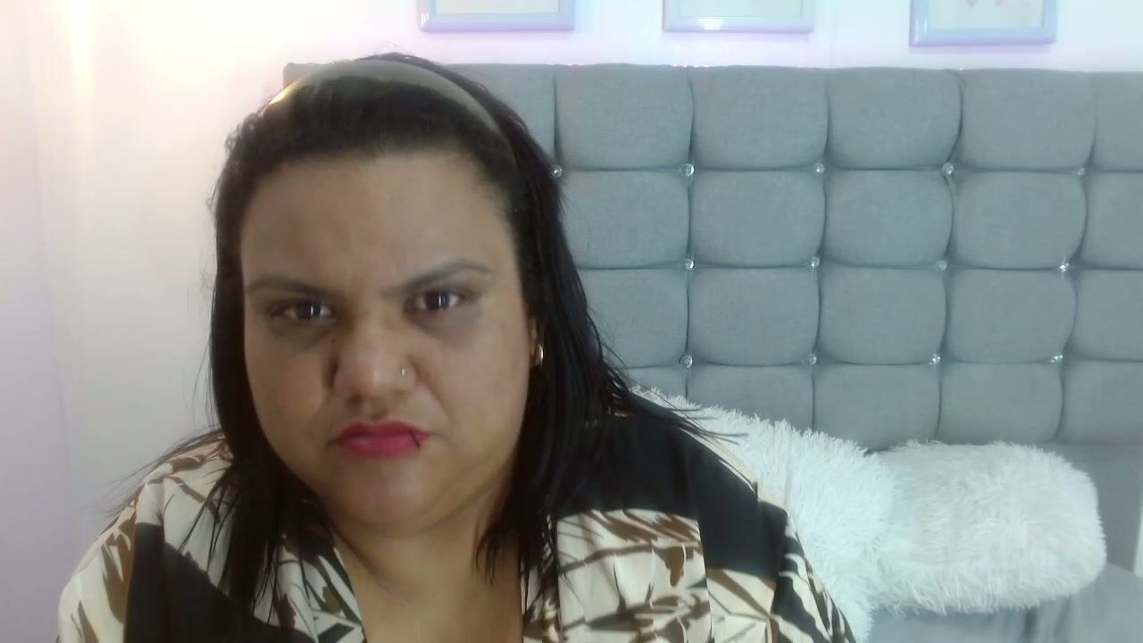 Luna_vixen1 webcam chat xxx chat