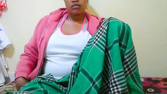 notoy1 recorded nude video 794155