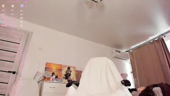 ophelia_mm recorded nude video 794160