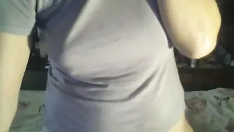 8mistress8 bigtits 03/07/2026