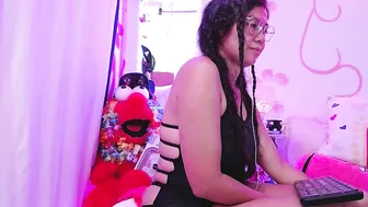 daina_flower recorded nude video 794191
