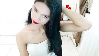 avacadaxcx recorded nude video 794195