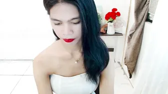 avacadaxcx xxx video 09-Mar-26