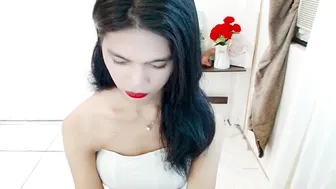 avacadaxcx xxx video 09-Mar-26