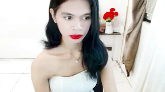 avacadaxcx recorded nude video 794195