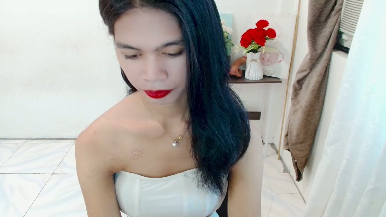 avacadaxcx xxx video 09-Mar-26