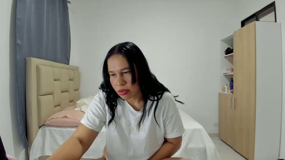 Ivannafit lovense free porn video