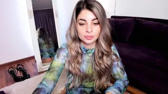queenofyouredreams recorded nude video 794216