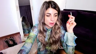 Queenofyouredreams (03-09-2026)