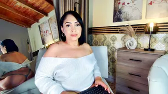 madissonone1 recorded nude video 794225