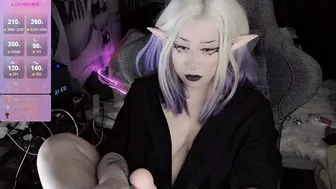 asha_nekooo recorded nude video 794227