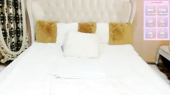 dellicioussepussy recorded nude video 794230