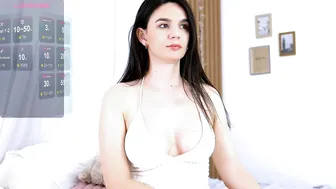 adellevixen recorded nude video 794231