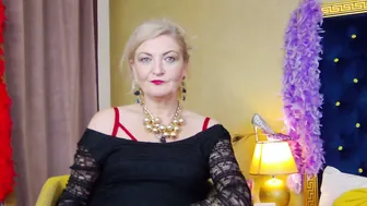 alura_jenson_ recorded nude video 794235