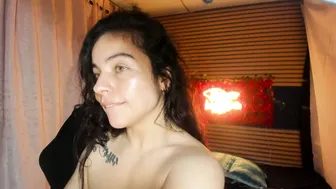 rosse_25 live cam show 03/07/2026