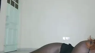 butterscoch_baby recorded nude video 794240