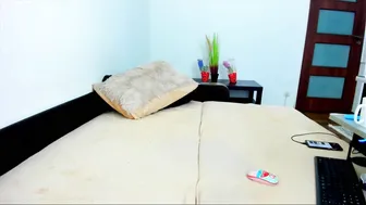 katemadelin recorded nude video 794249